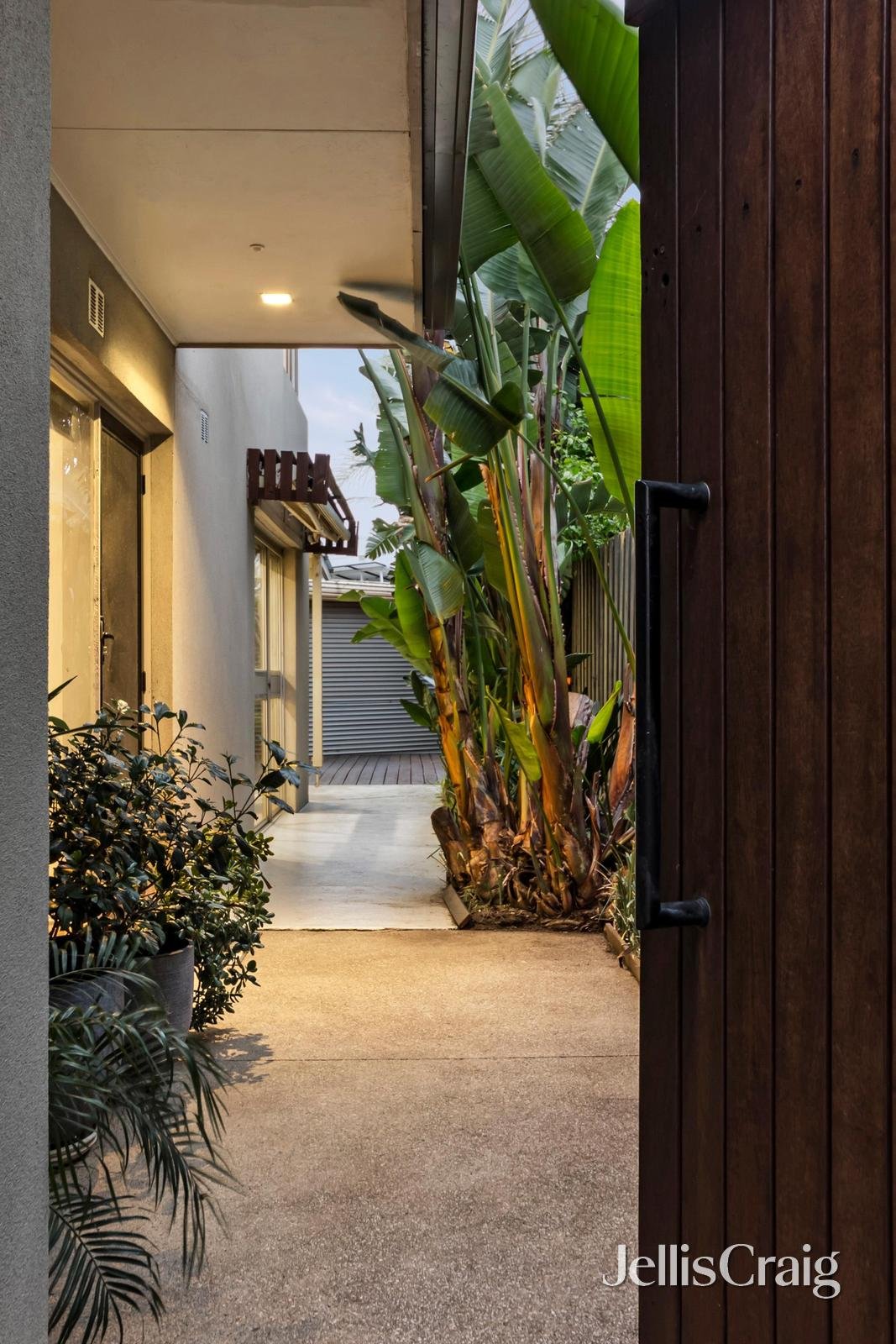 13 Richard Street, Williamstown image 23