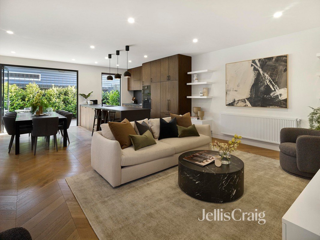 13 Richmond Terrace, Richmond image 2