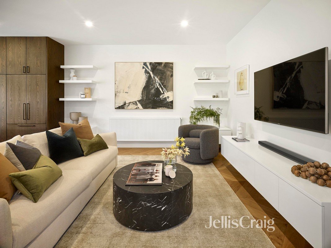 13 Richmond Terrace, Richmond image 3