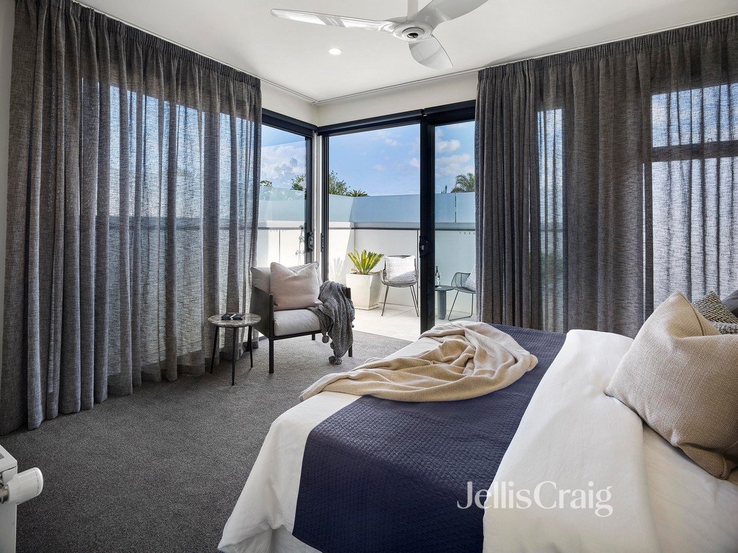 13 Richmond Terrace, Richmond image 6
