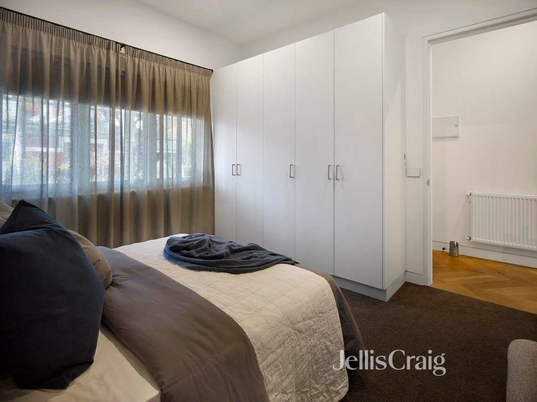 13 Richmond Terrace, Richmond image 7