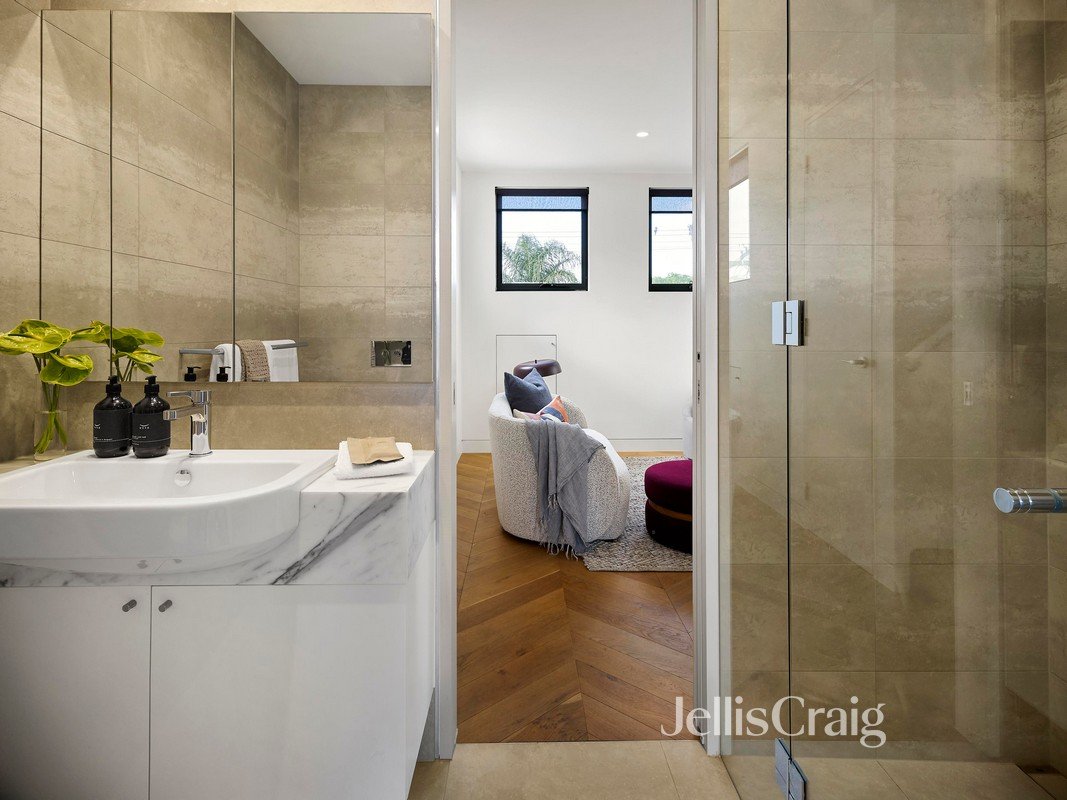 13 Richmond Terrace, Richmond image 9