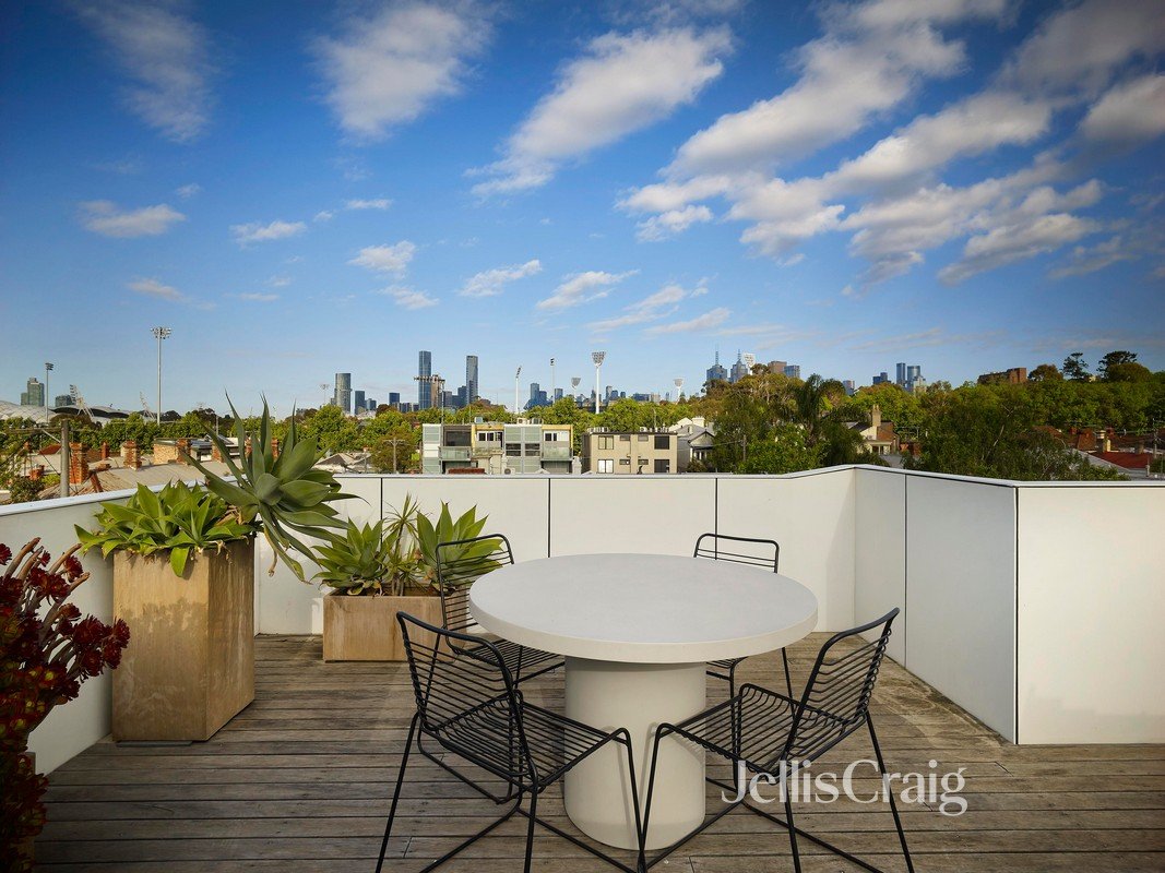 13 Richmond Terrace, Richmond image 11