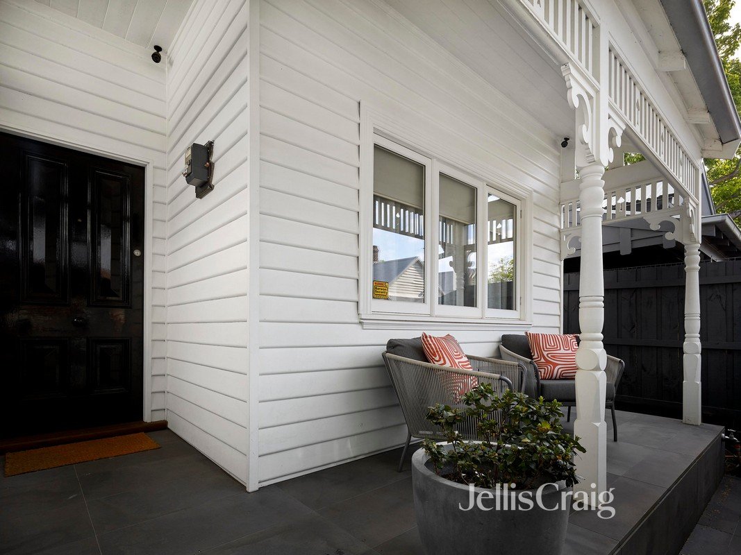 13 Richmond Terrace, Richmond image 13