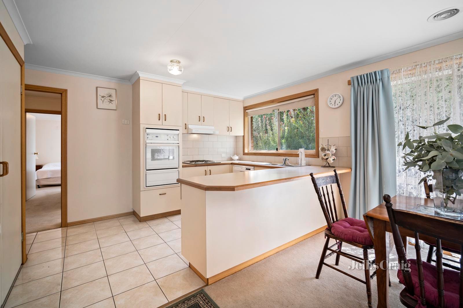 1/3 Rickey Court, Wendouree image 4