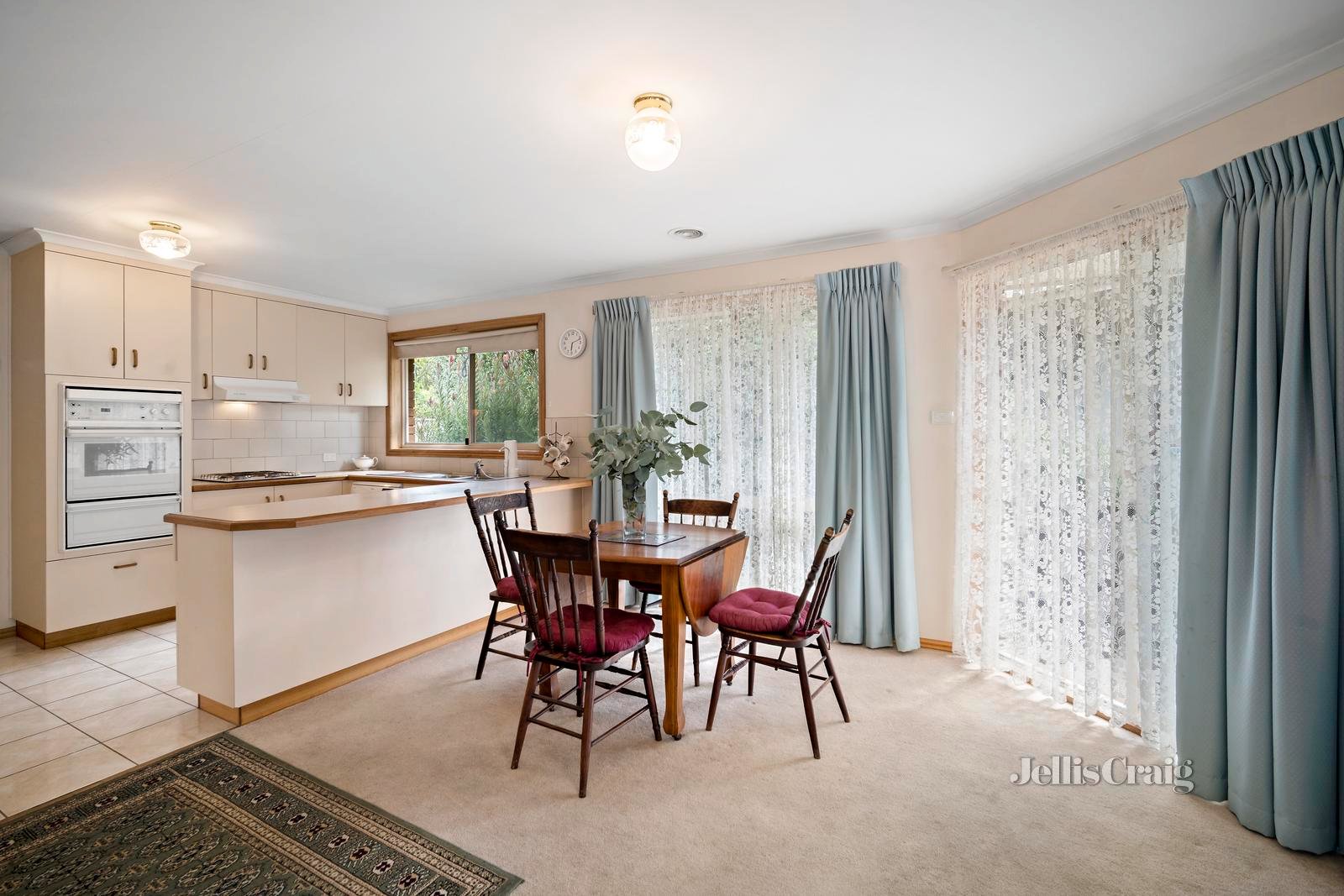 1/3 Rickey Court, Wendouree image 5