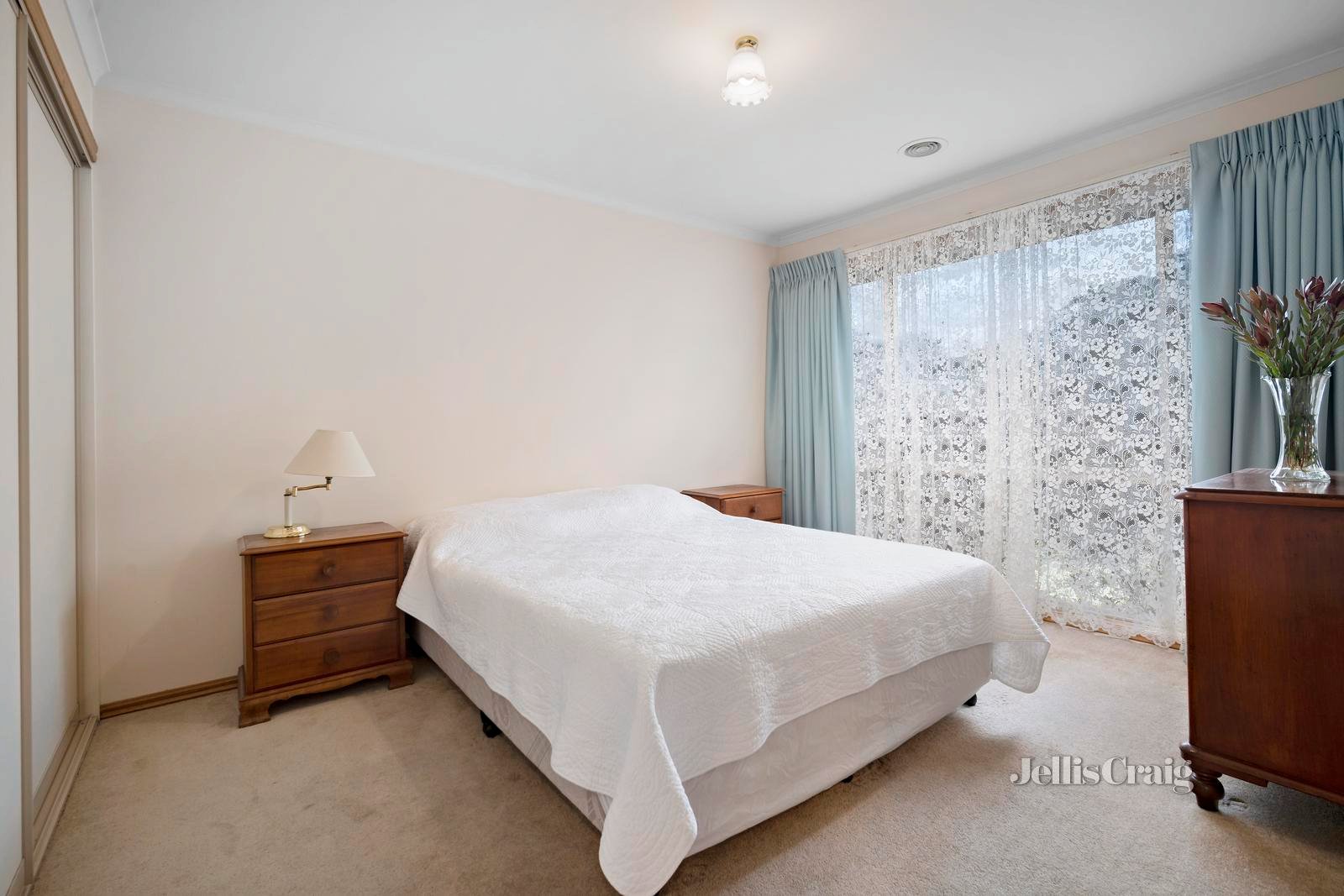 1/3 Rickey Court, Wendouree image 6