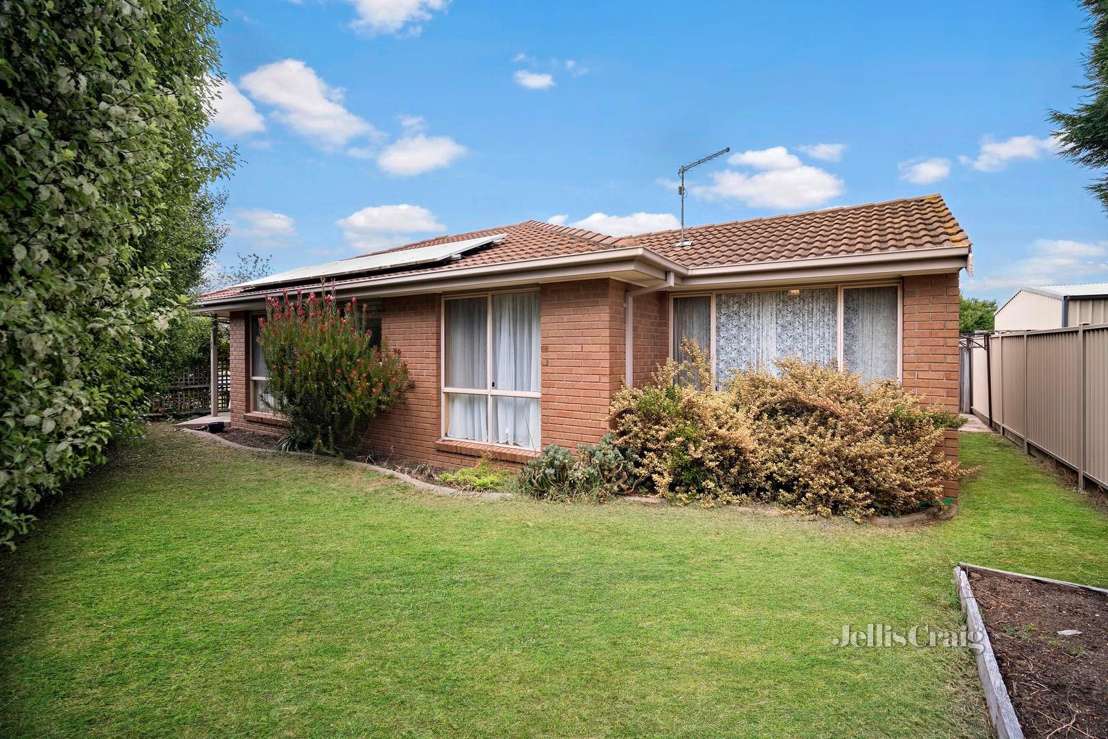 1/3 Rickey Court, Wendouree image 8