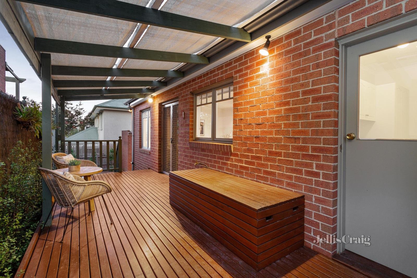 13 Ripper Street, Montmorency image 12