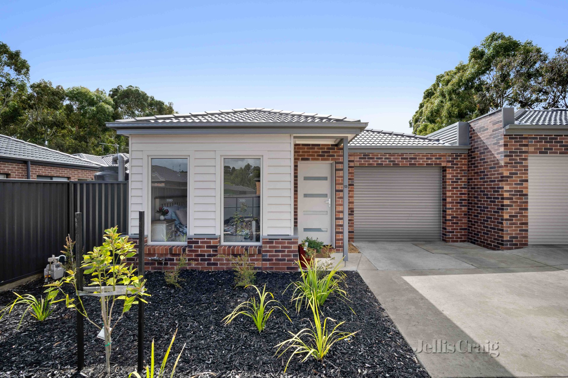 13 Riverside Place, Brown&nbsp;Hill image 1