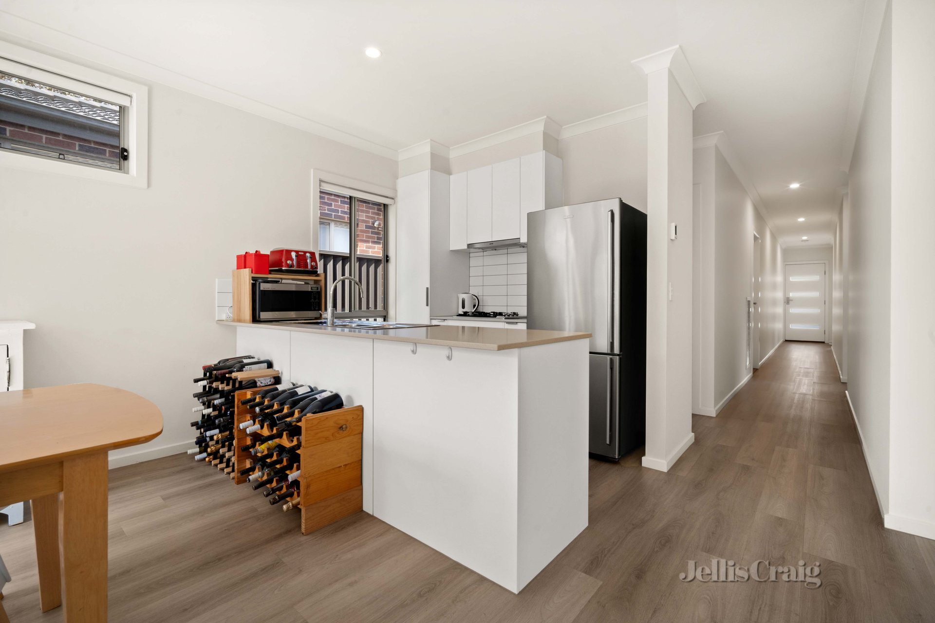 13 Riverside Place, Brown&nbsp;Hill image 5
