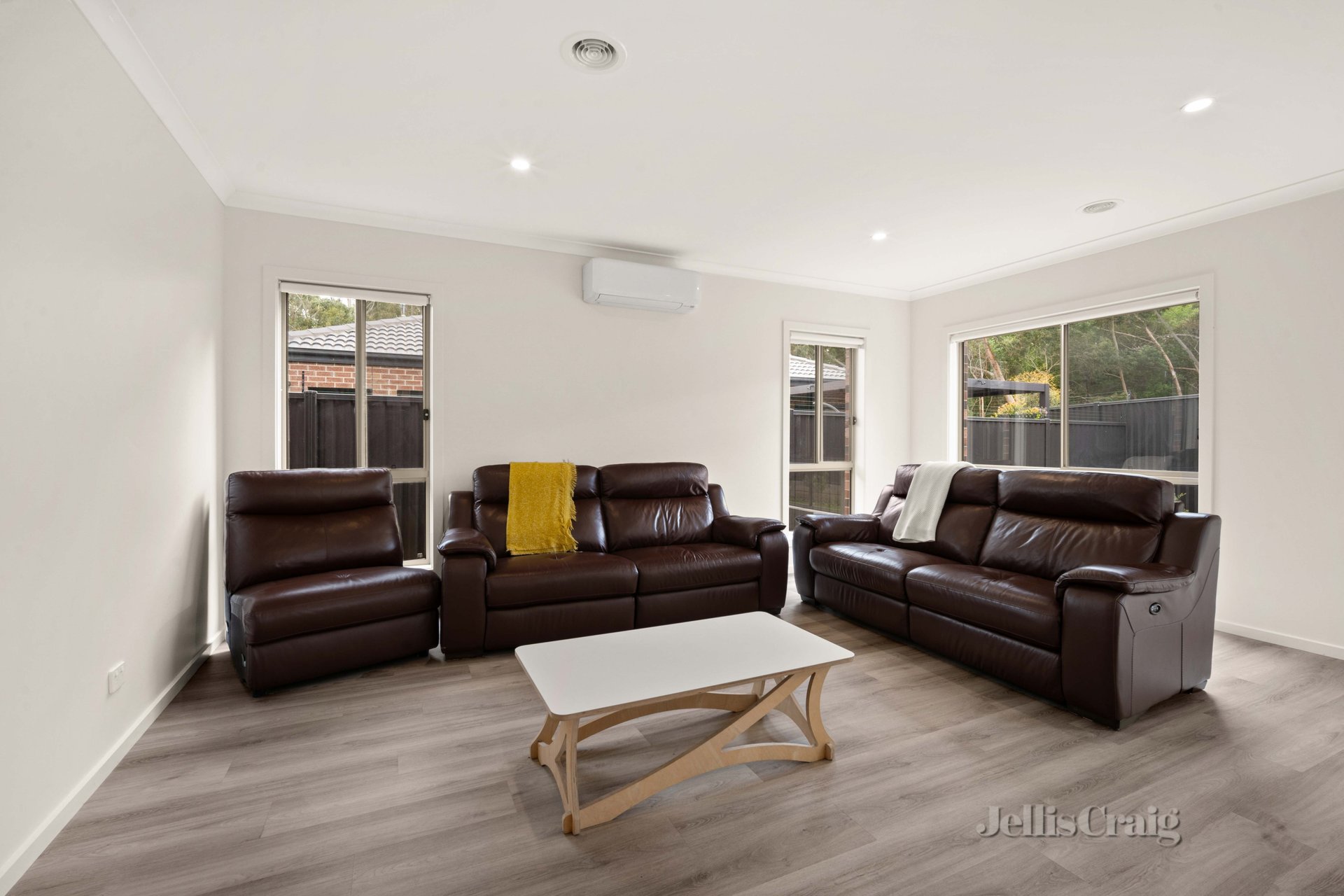 13 Riverside Place, Brown&nbsp;Hill image 7
