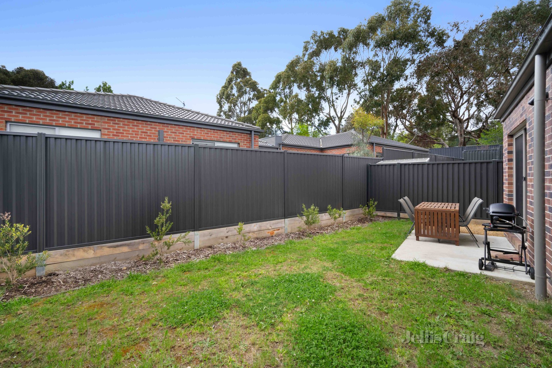 13 Riverside Place, Brown&nbsp;Hill image 8