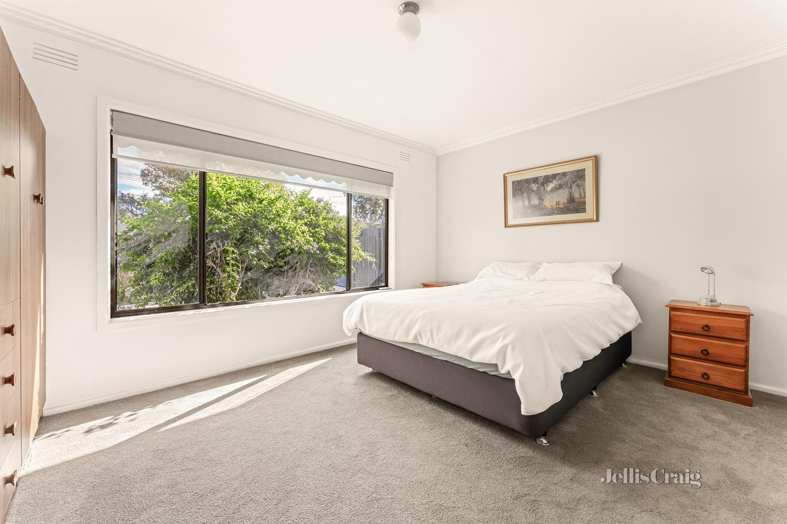 13 Rivette Street, Mordialloc image 4