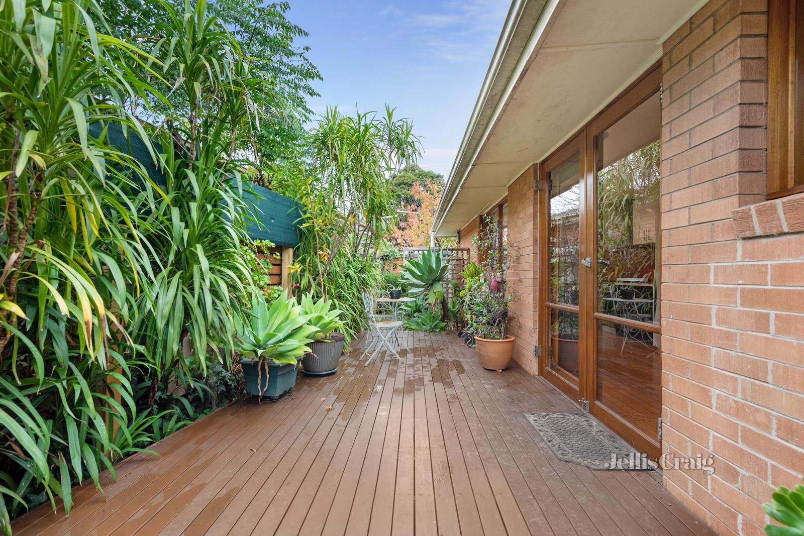 13 Rob Roy Street, Glen Waverley image 7