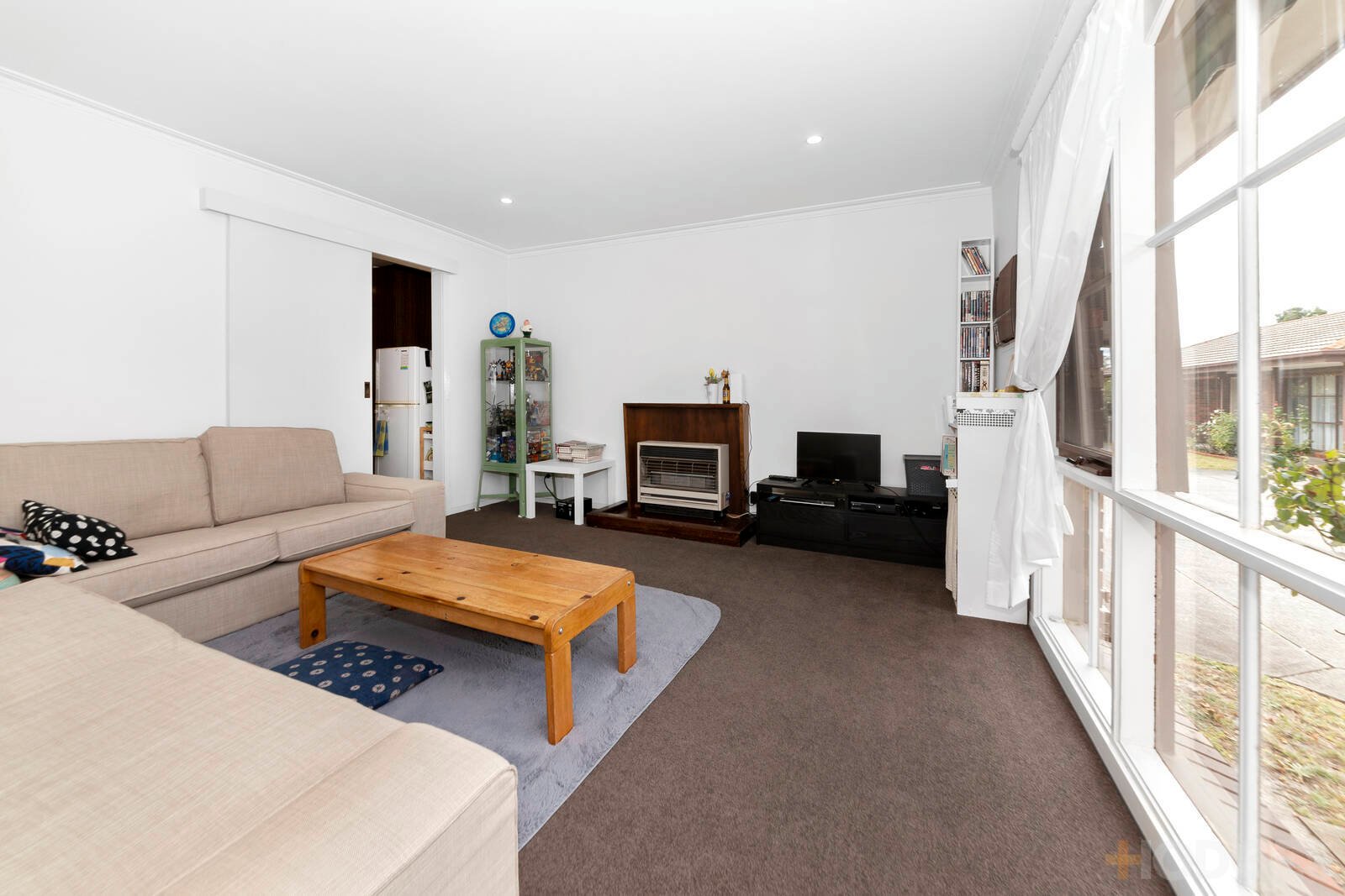 1 / 3 Robert Street Parkdale