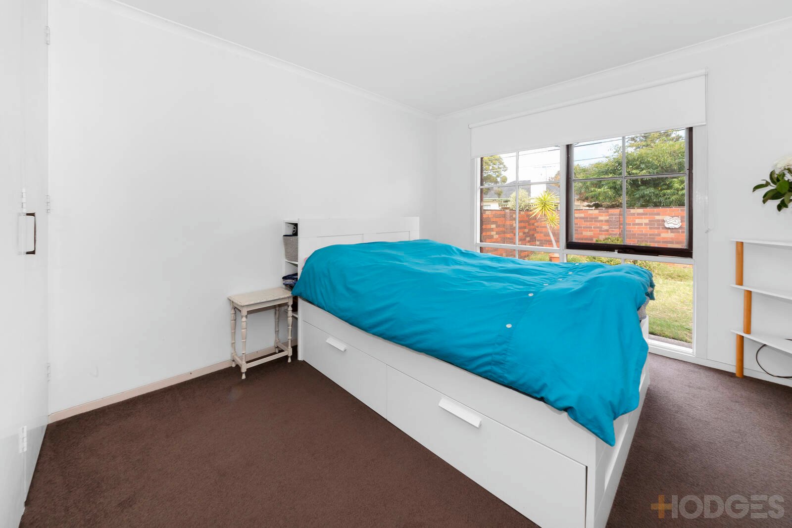 1 / 3 Robert Street Parkdale
