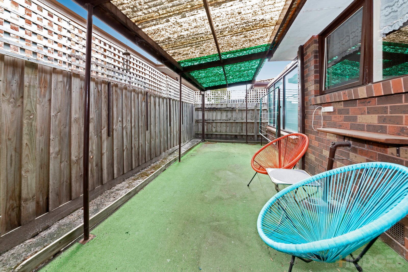1 / 3 Robert Street Parkdale