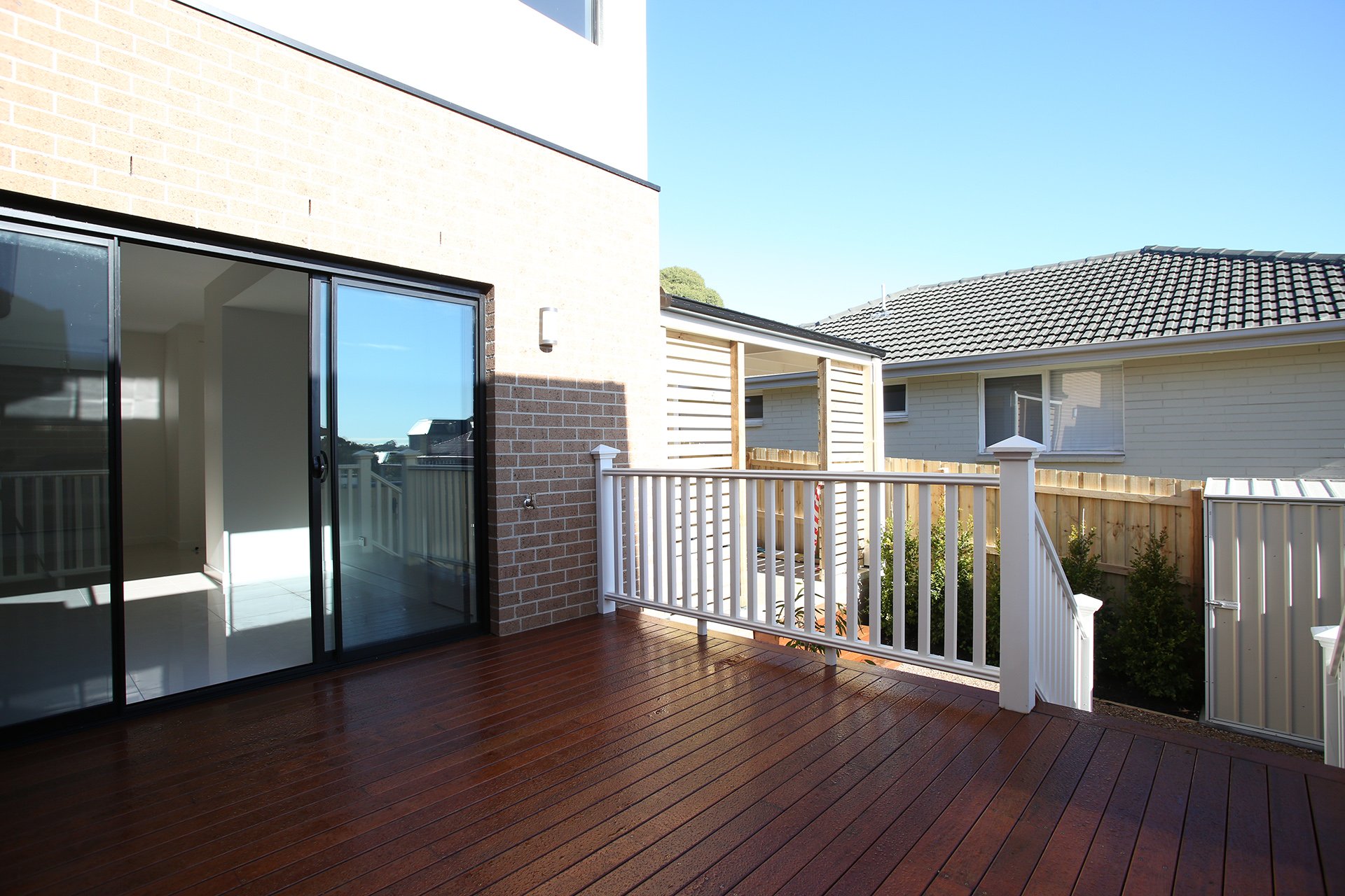 1/3 Roderick Street, Doncaster East image 6