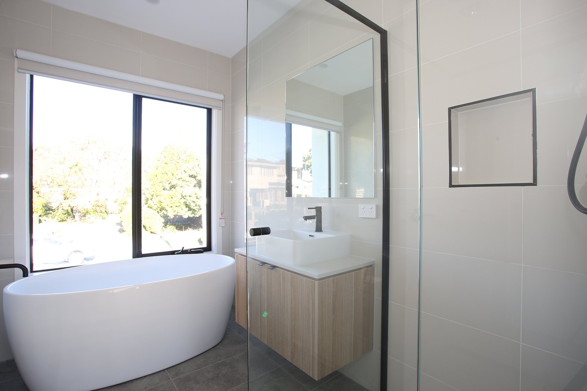 1/3 Roderick Street, Doncaster&nbsp;East image 5