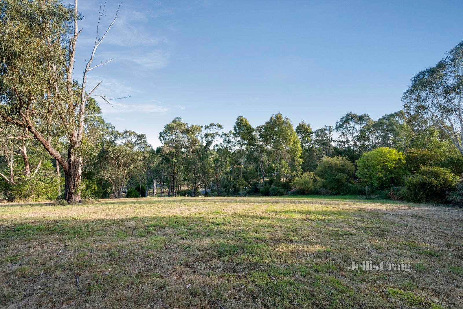 13 Rodger Road, Wandin North image 32