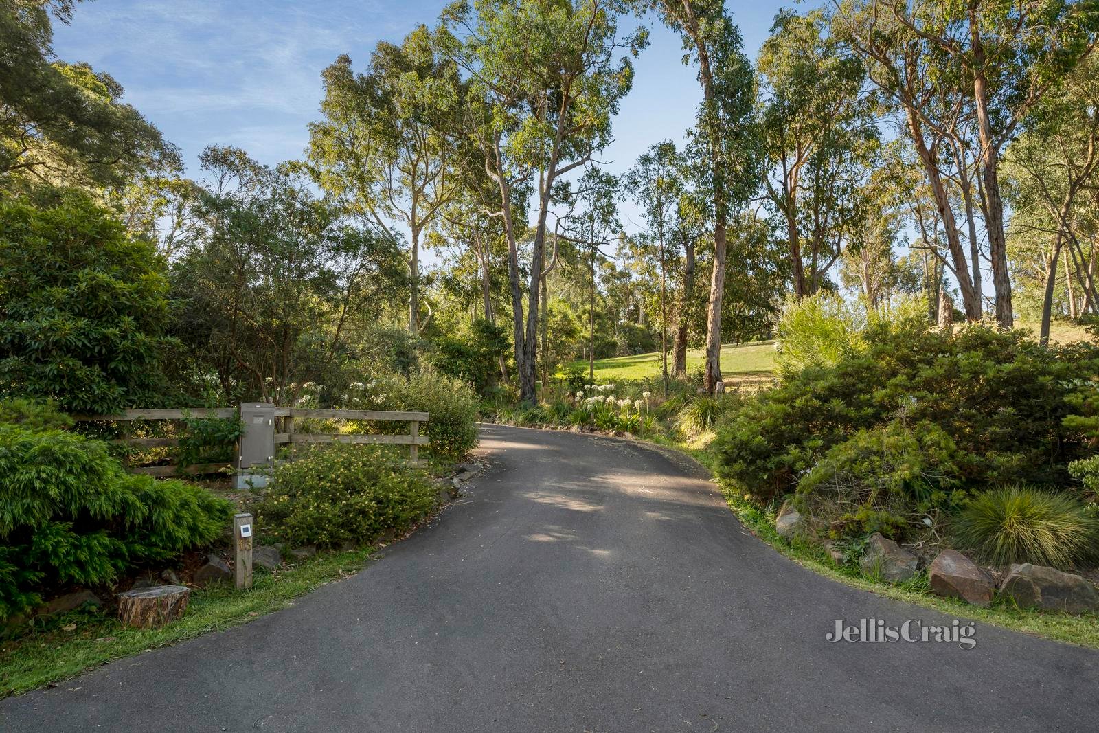 13 Rodger Road, Wandin North image 35