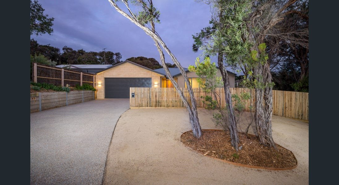 Property Gallery - Main Image