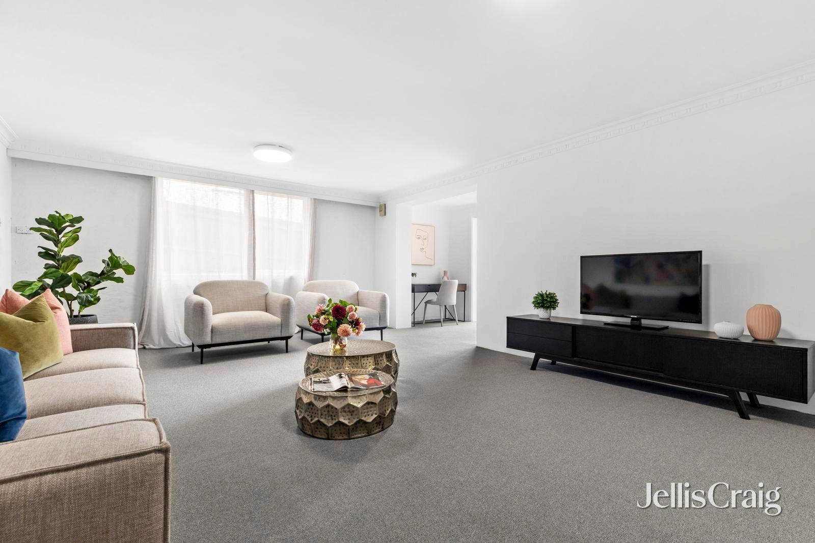 13 Roland Street, Mount&nbsp;Waverley image 2