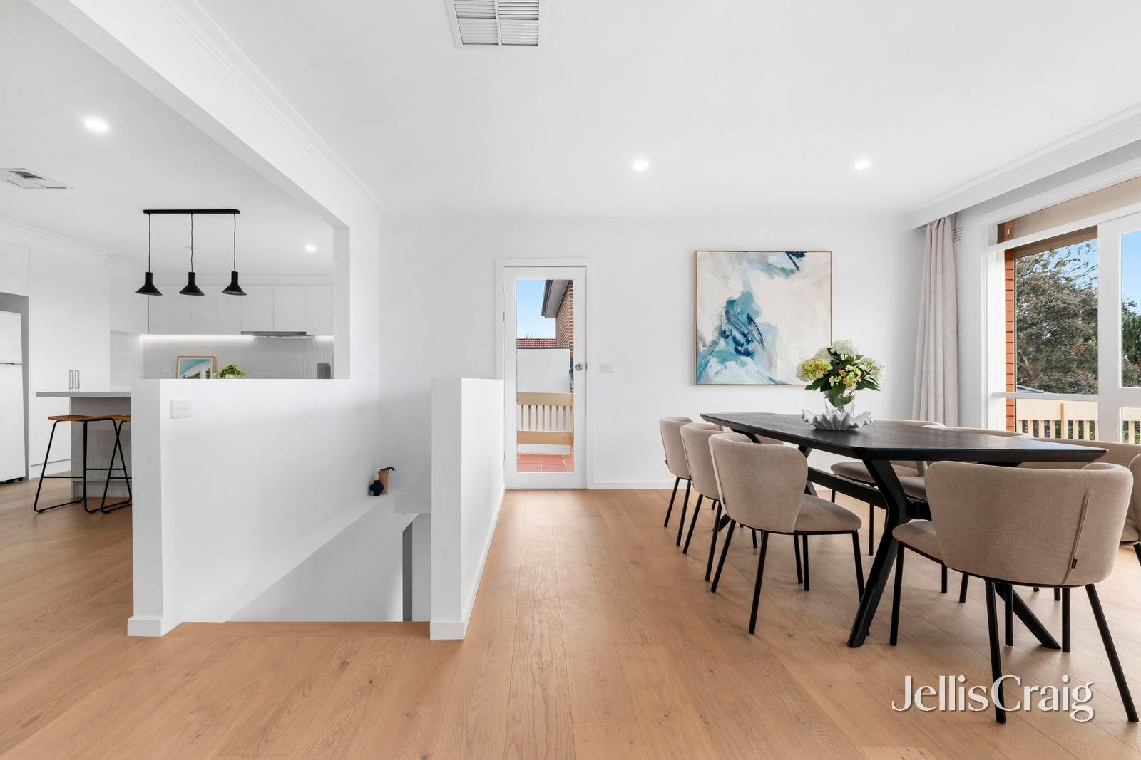 13 Roland Street, Mount&nbsp;Waverley image 7