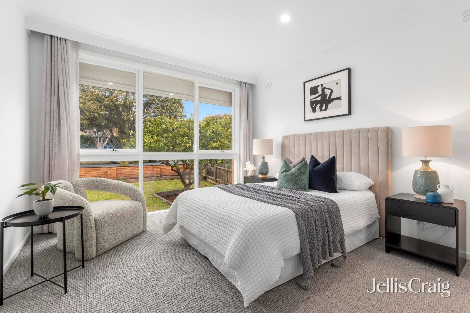 13 Roland Street, Mount&nbsp;Waverley image 9
