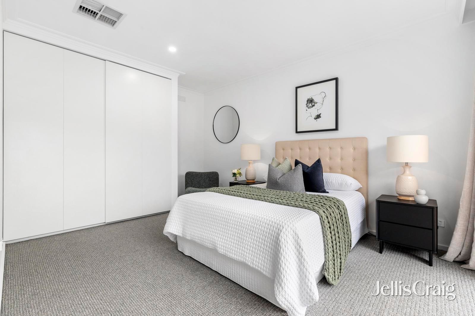 13 Roland Street, Mount&nbsp;Waverley image 11