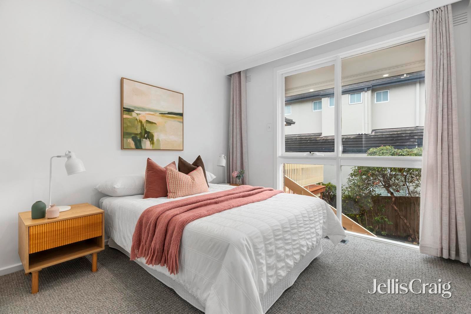 13 Roland Street, Mount&nbsp;Waverley image 12