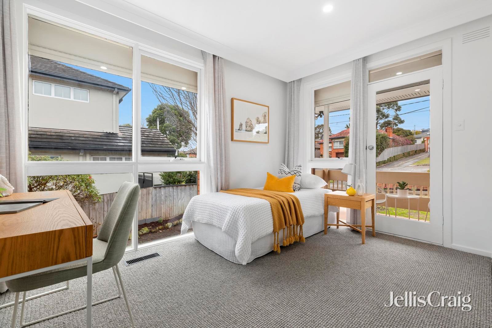 13 Roland Street, Mount&nbsp;Waverley image 13