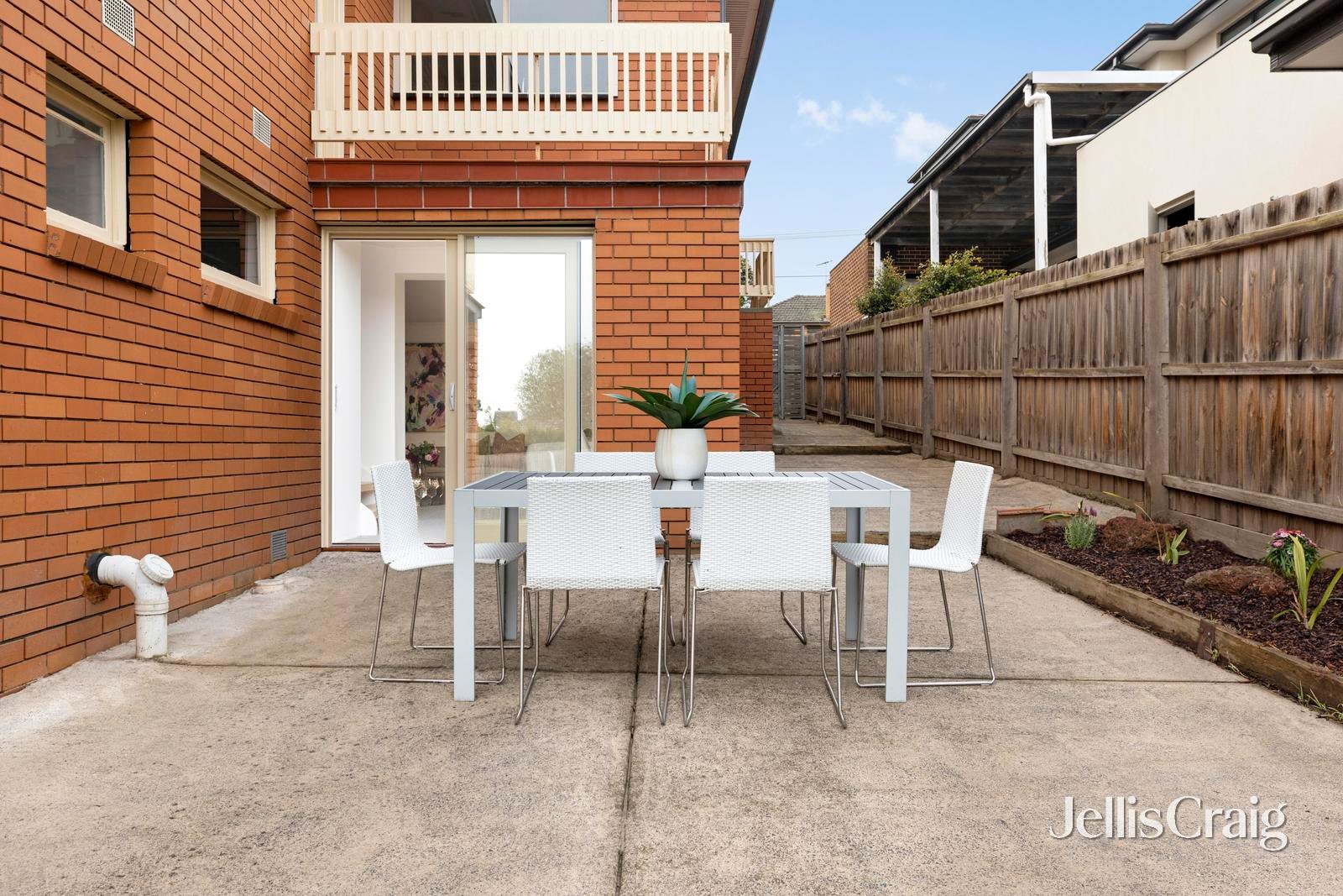 13 Roland Street, Mount&nbsp;Waverley image 15