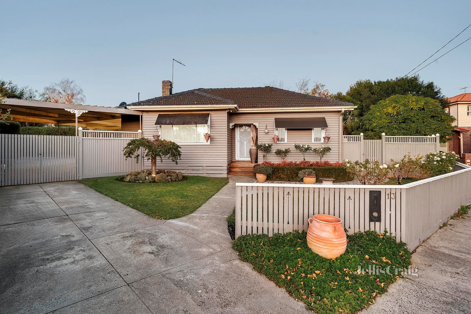 13 Rollo Street, Coburg North image 1