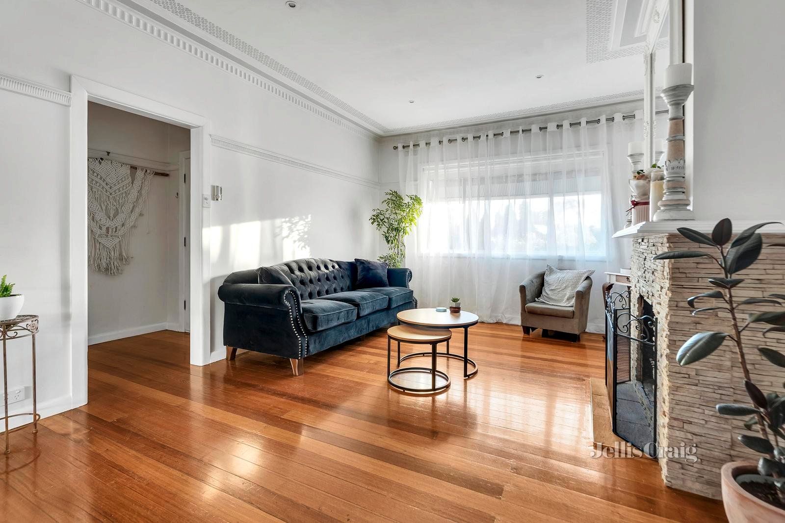 13 Rollo Street, Coburg North image 2