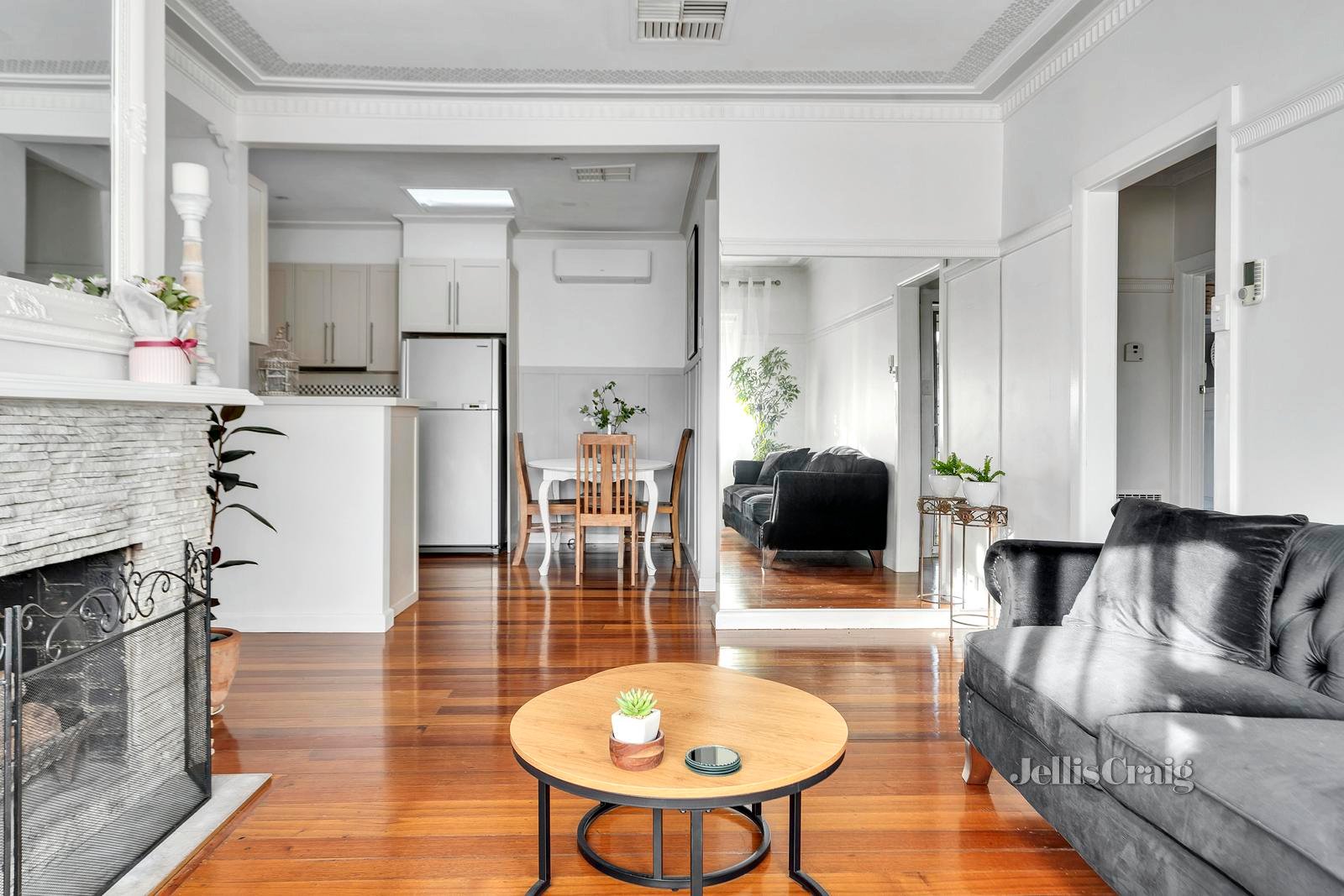 13 Rollo Street, Coburg North image 3