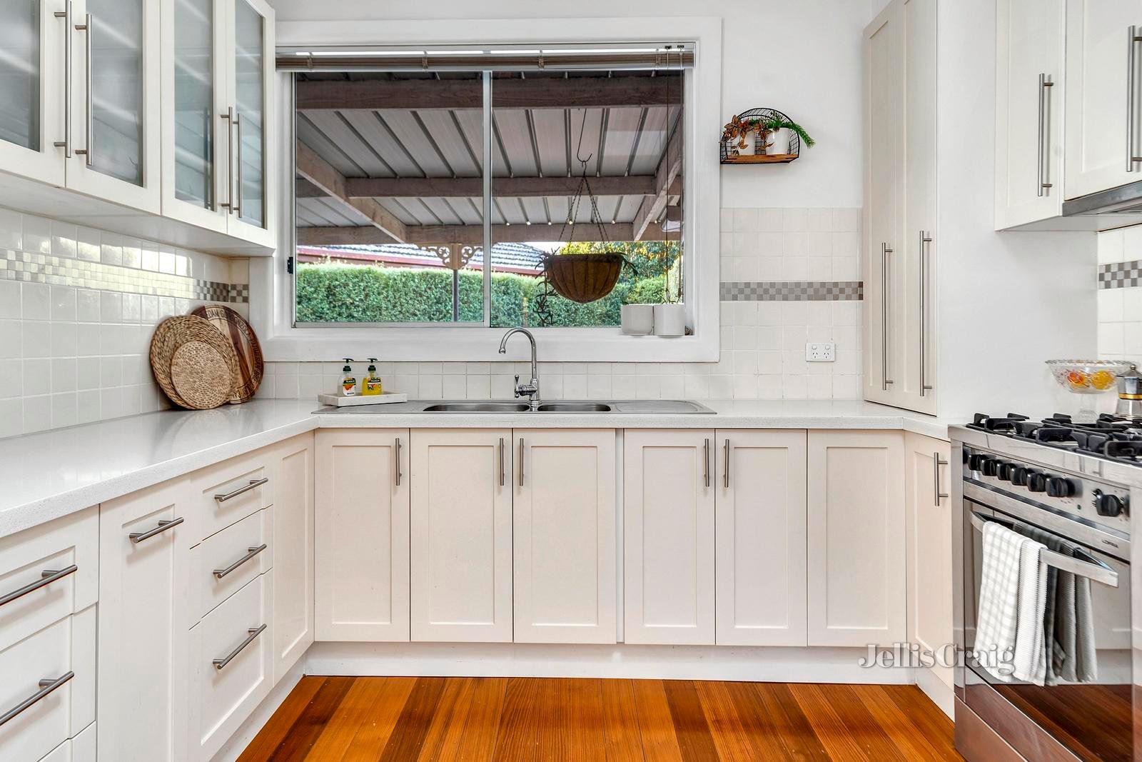 13 Rollo Street, Coburg North image 4