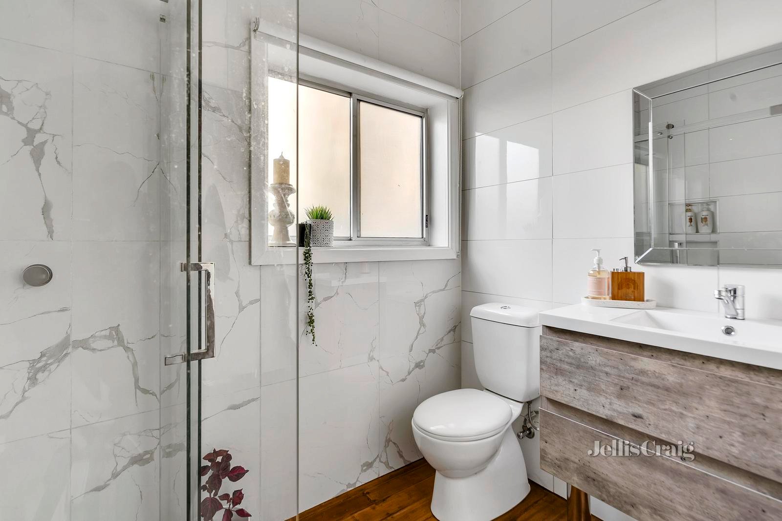 13 Rollo Street, Coburg North image 6
