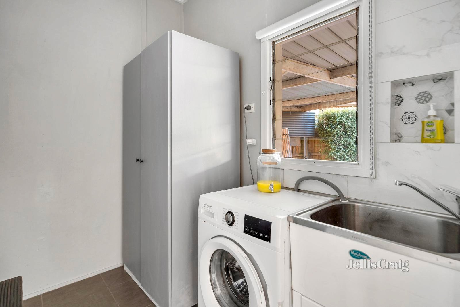 13 Rollo Street, Coburg North image 9