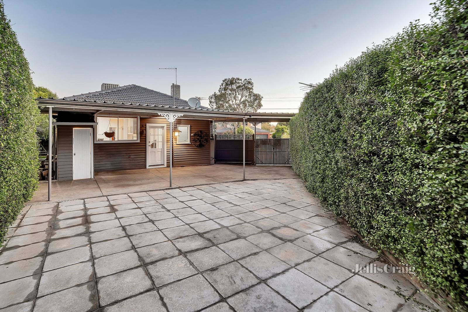 13 Rollo Street, Coburg North image 10