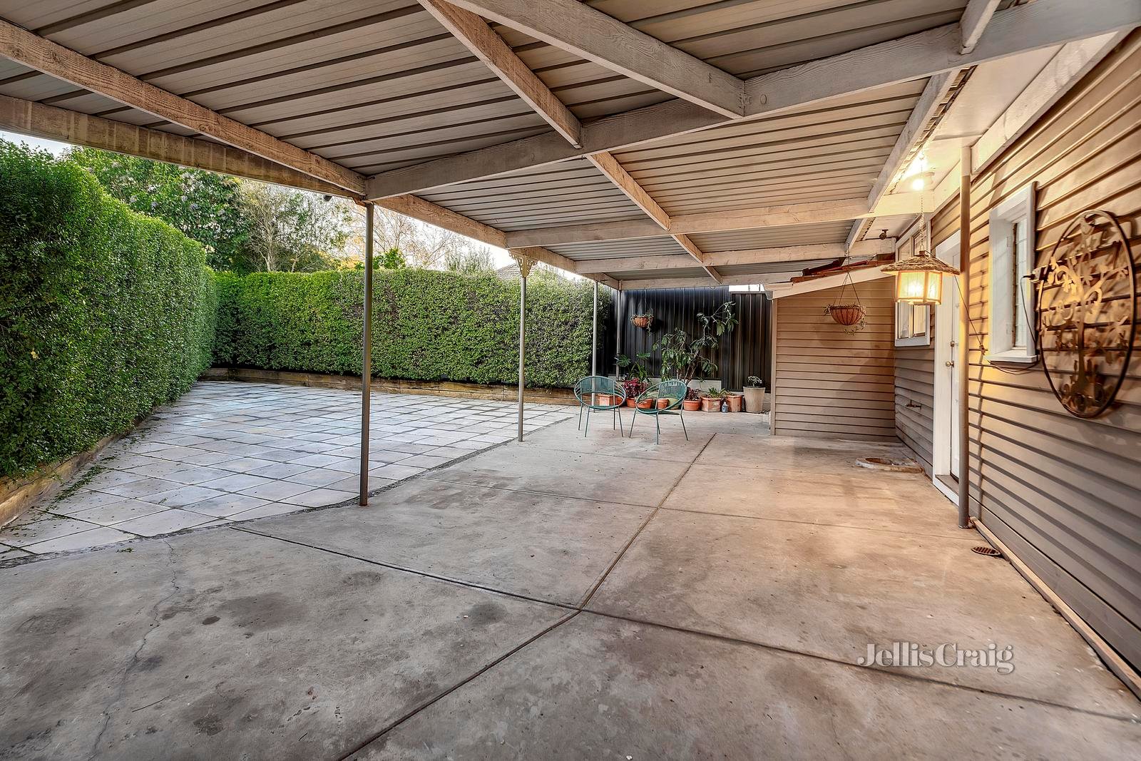13 Rollo Street, Coburg North image 11