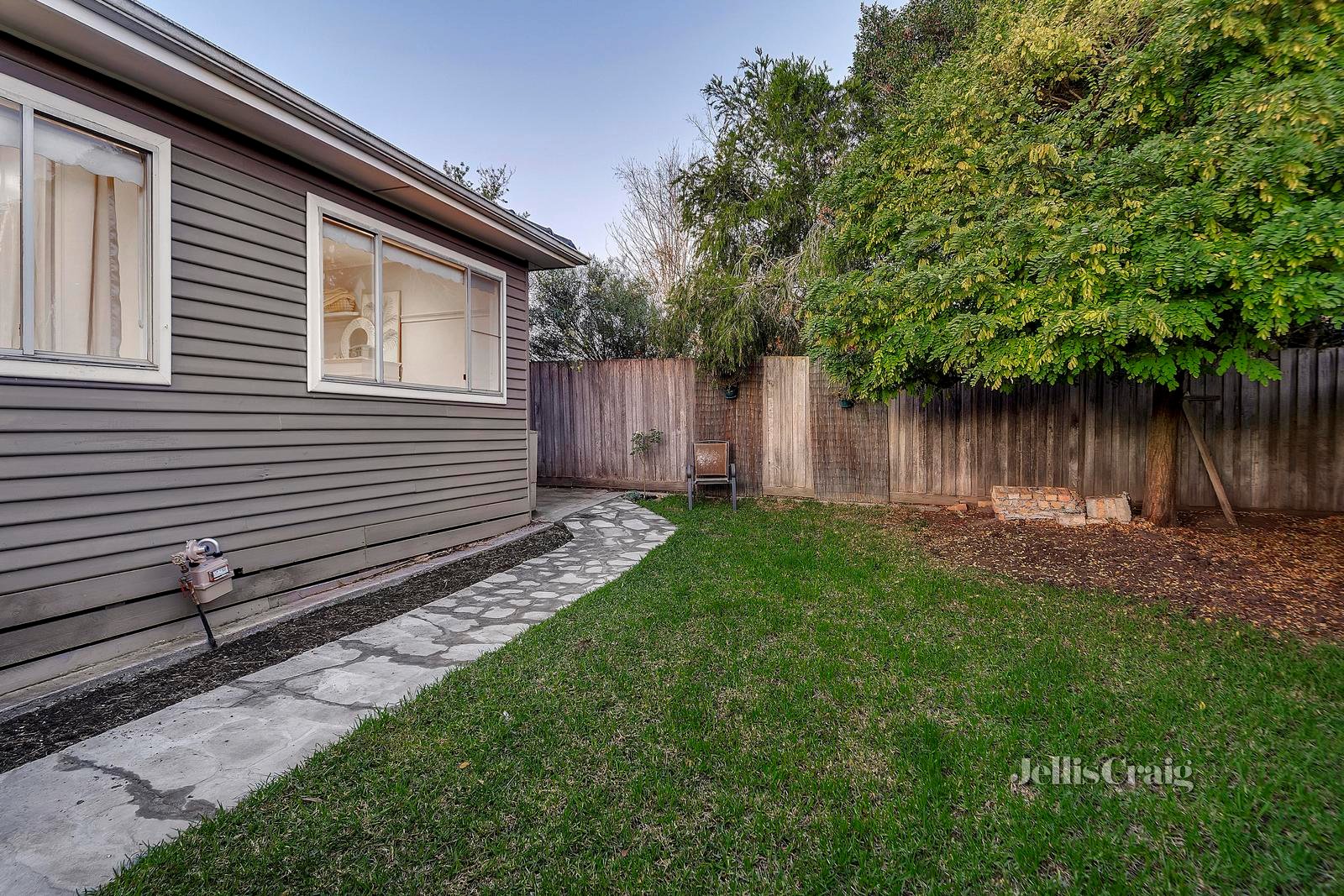 13 Rollo Street, Coburg North image 12