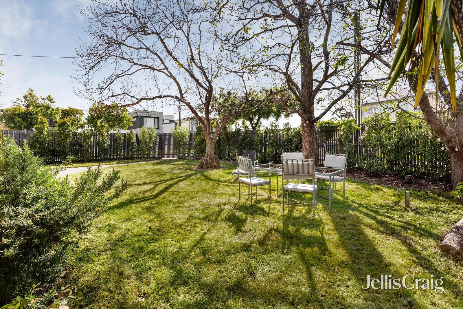 13 Roma Street, Bentleigh image 3