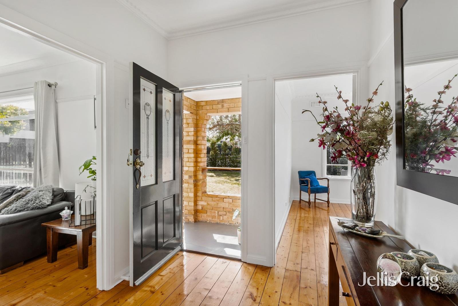 13 Roma Street, Bentleigh image 4