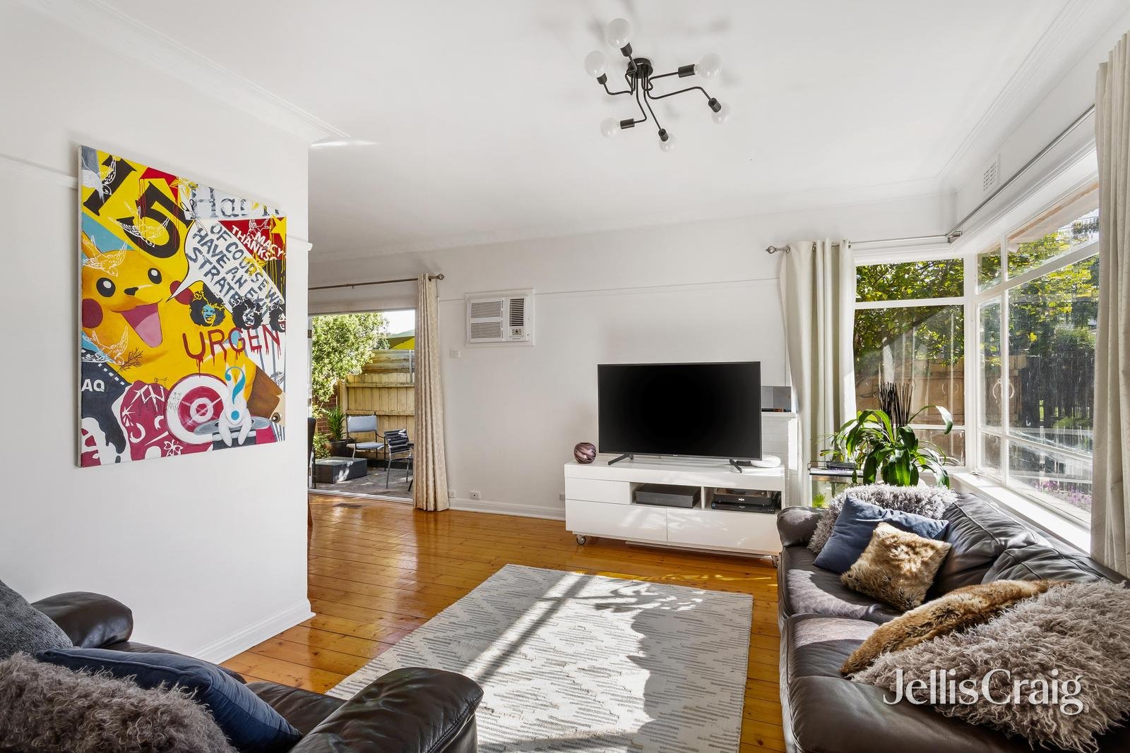 13 Roma Street, Bentleigh image 6