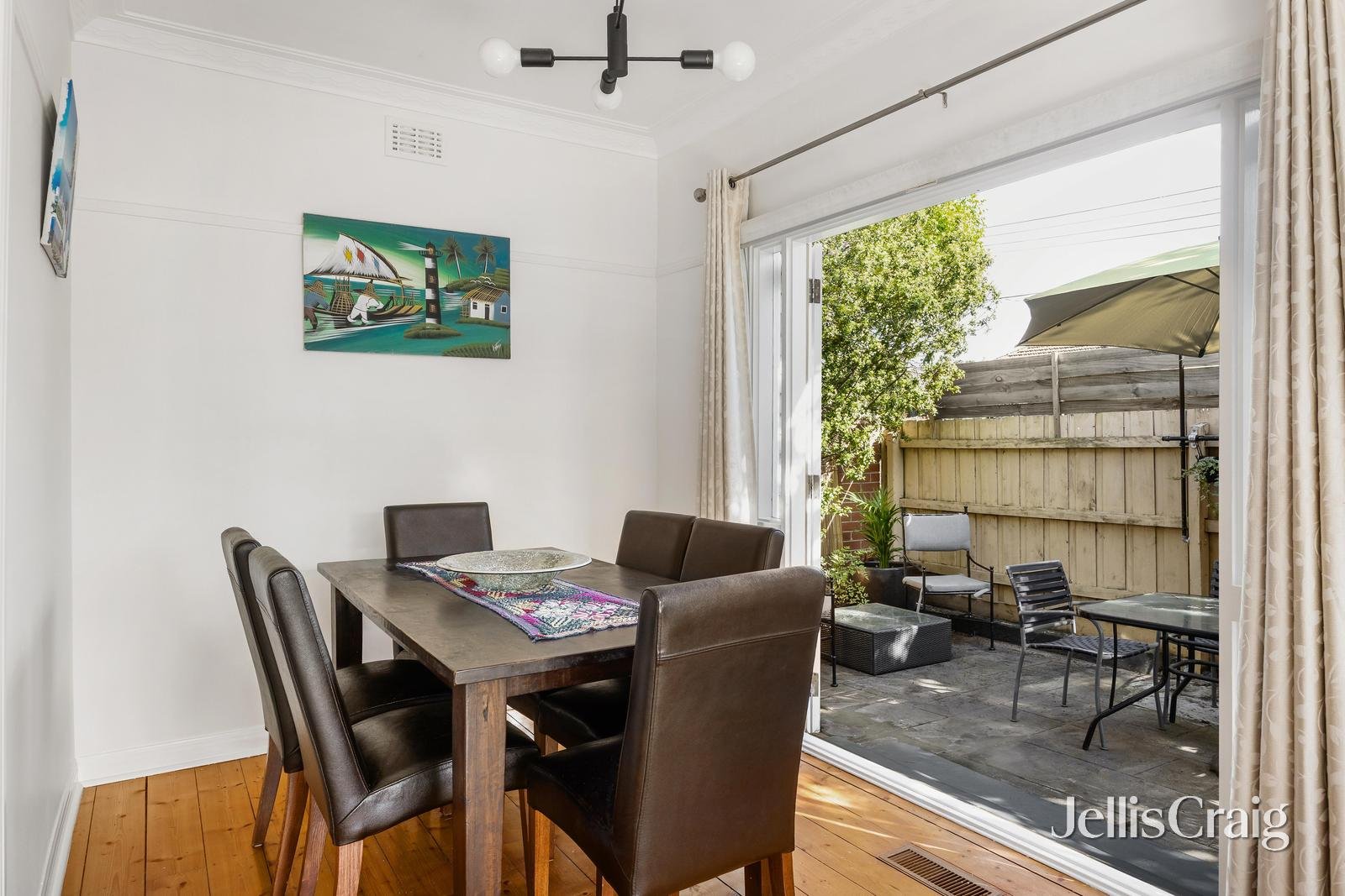 13 Roma Street, Bentleigh image 7