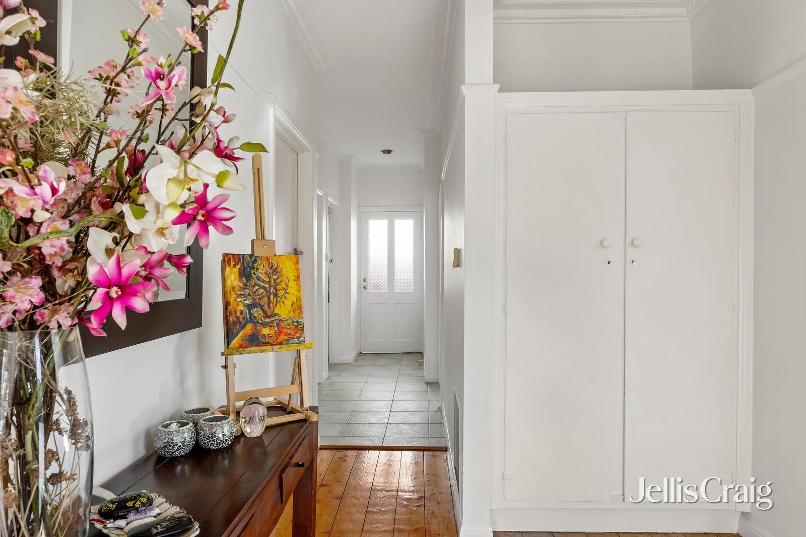 13 Roma Street, Bentleigh image 10