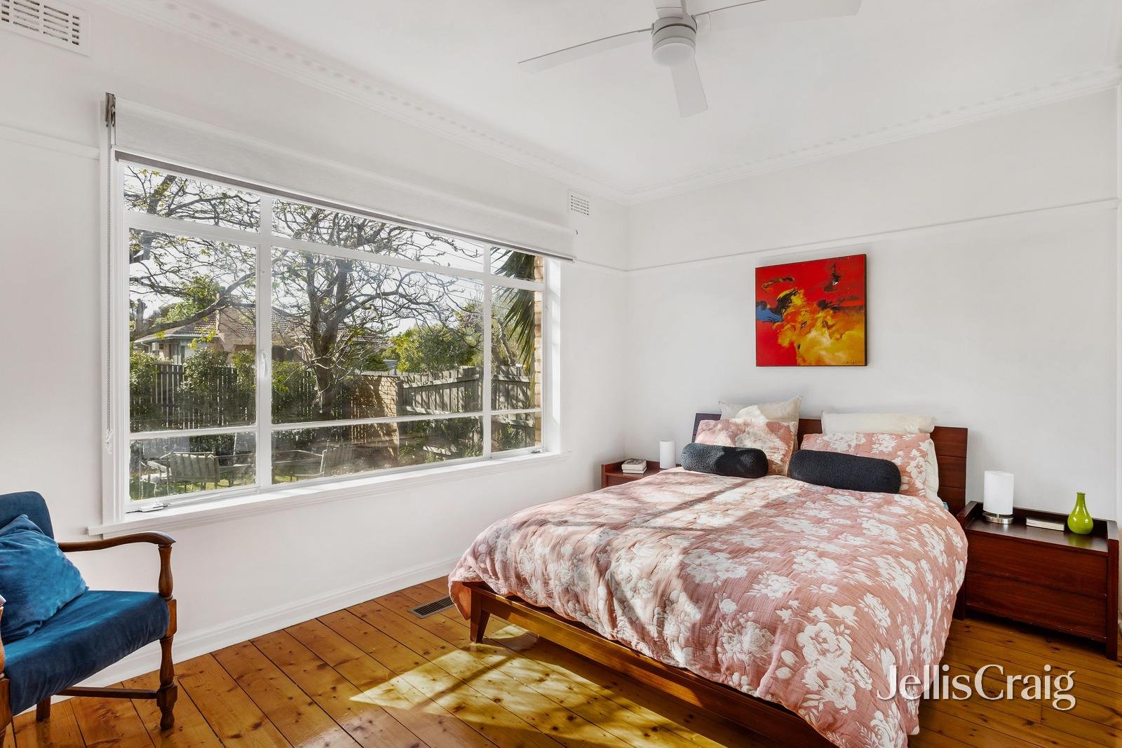 13 Roma Street, Bentleigh image 11