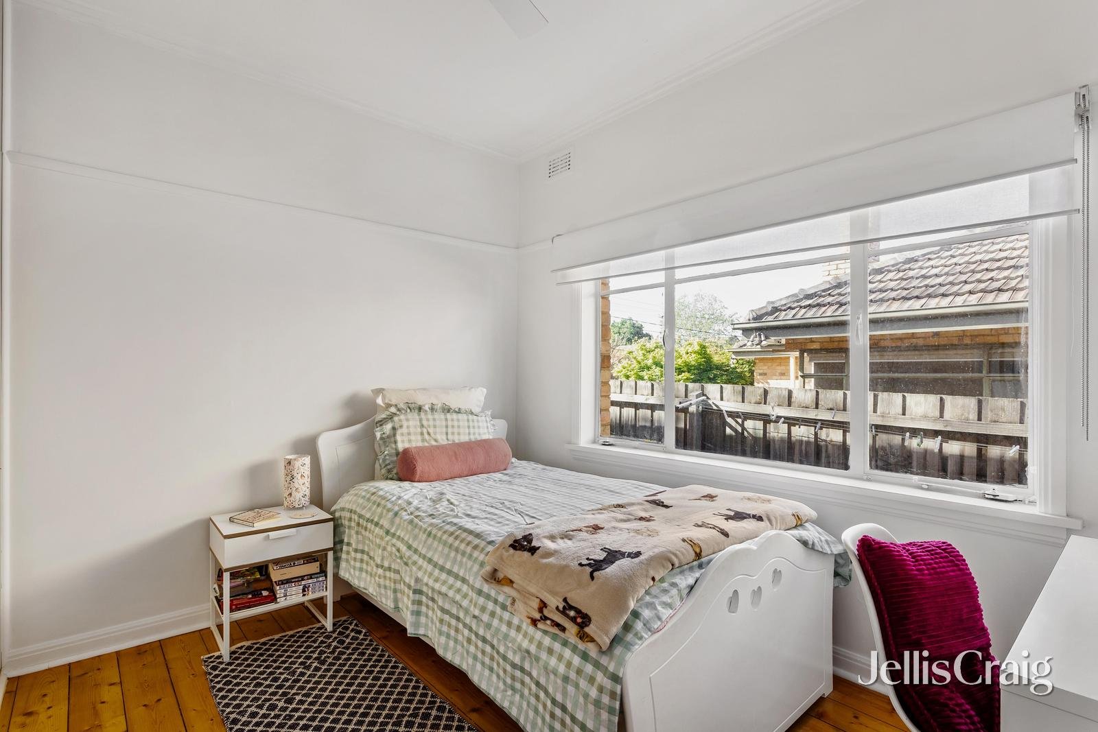 13 Roma Street, Bentleigh image 12